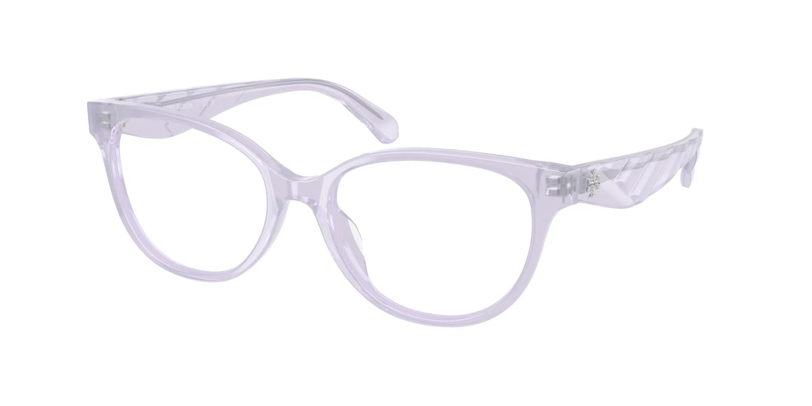 Tory Burch 2157U Eyeglasses - view 5